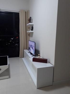 apartment for rent in district 2 D217245 (3)